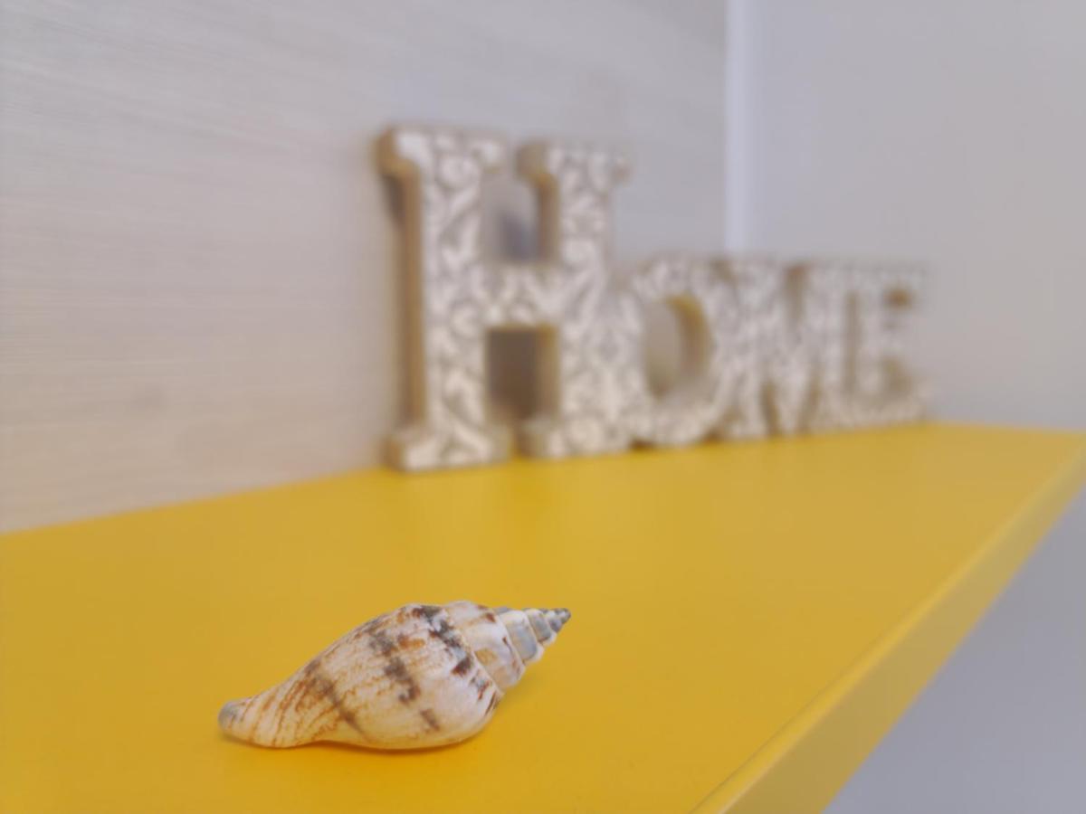 Cristalex Aparthotel & Spa Mamaia Nord Năvodari Екстериор снимка