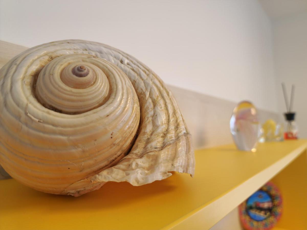 Cristalex Aparthotel & Spa Mamaia Nord Năvodari Екстериор снимка